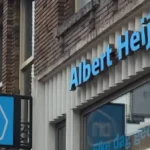Levensgevaarlijke bacterie aangetroffen in veel verkocht Albert Heijn-product: &rdquo;Eet dit niet&rdquo;